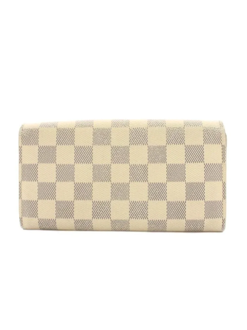 Louis Vuitton product name